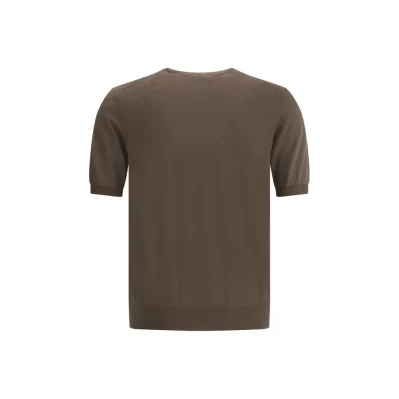 Knit Shirt