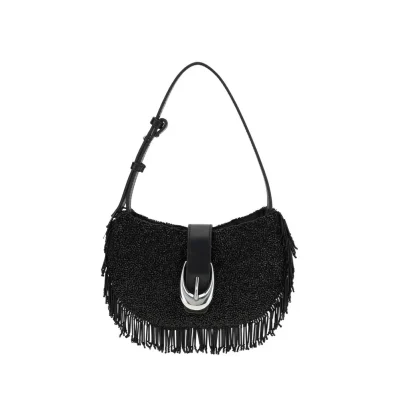 Alana Shoulder Bag