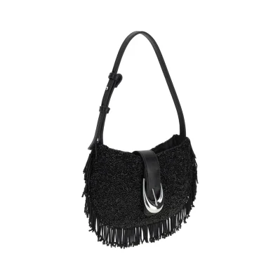 Alana Shoulder Bag