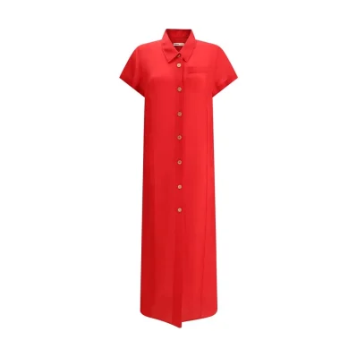 Effy Dress