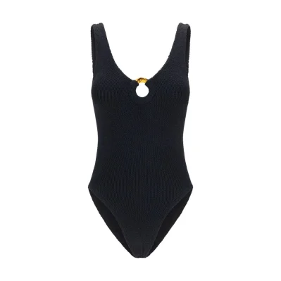Celine Swimsuit