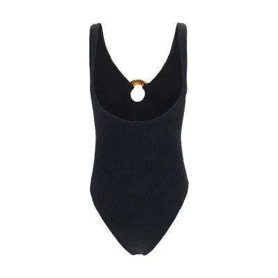 Celine Swimsuit
