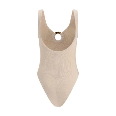 Celine Swimsuit