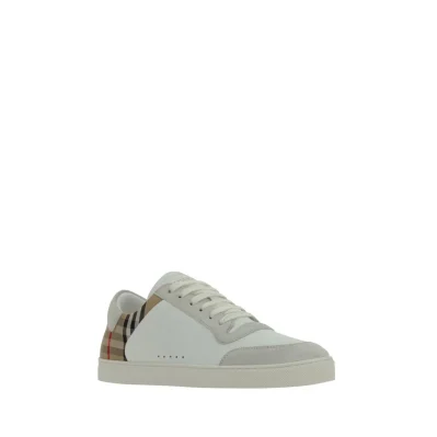 Stevie Sneakers