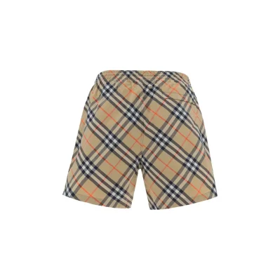 Swimshorts