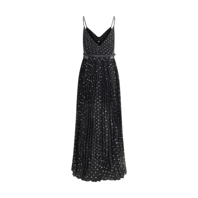 Chemisier long Dress