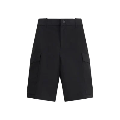 Cargo Shorts