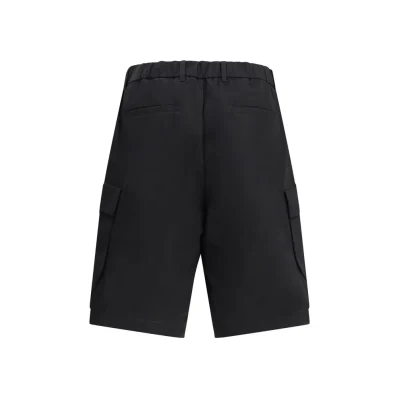 Cargo Shorts