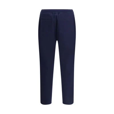 Cashmere Sweatpants