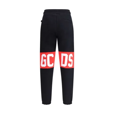 Logoed Sweatpants