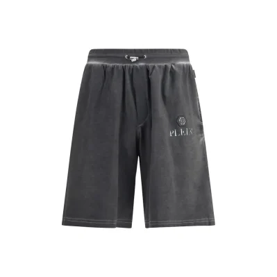 Jogging Shorts