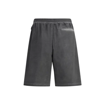Jogging Shorts