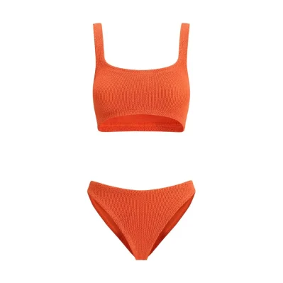 Xandra Swimsuit