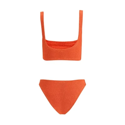 Xandra Swimsuit