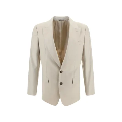 Blazer Jacket