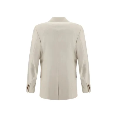 Blazer Jacket