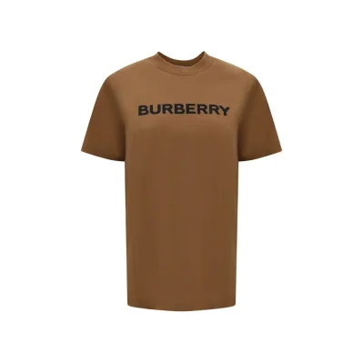Margot T-Shirt