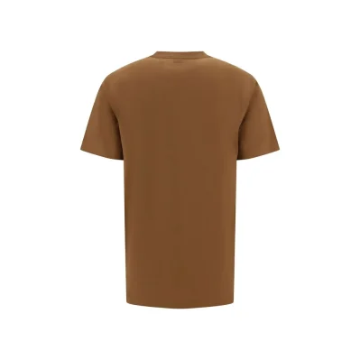 Margot T-Shirt