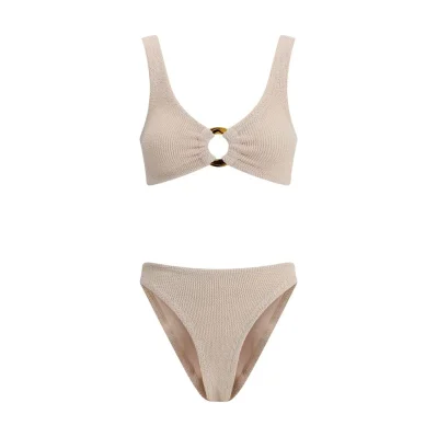 Julia Swimsuit