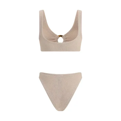 Julia Swimsuit