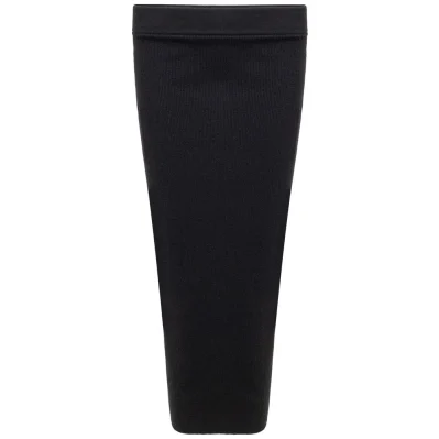 Black Cashmere Clothing