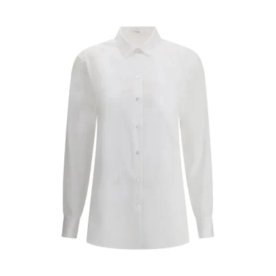 Metis Shirt