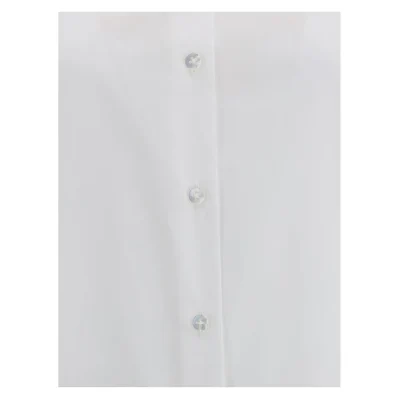 Metis Shirt