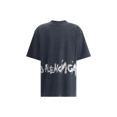 Oversized T-Shirt