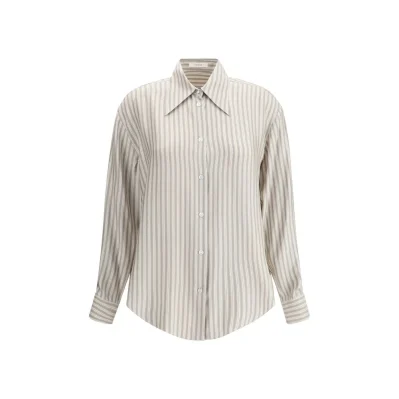 Parave Shirt