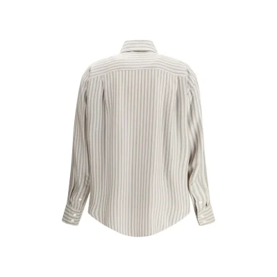 Parave Shirt