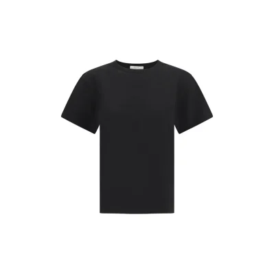 Calibi T-Shirt