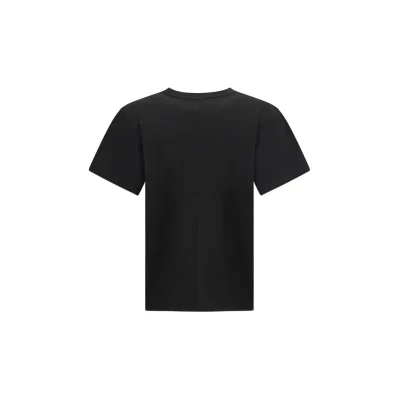 Calibi T-Shirt