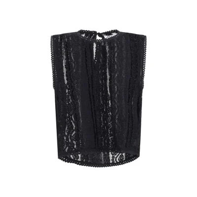 Asteria Top