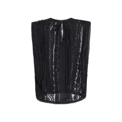 Asteria Top