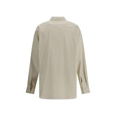 Striped Nesson Shirt