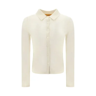 Elle Shirt