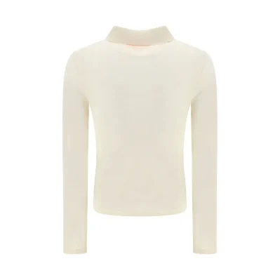 Elle Shirt