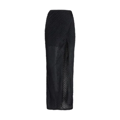 Long Skirt Eris