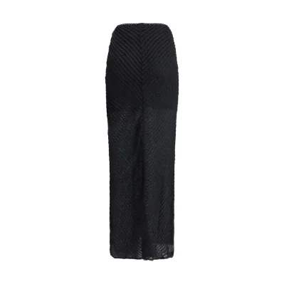 Long Skirt Eris