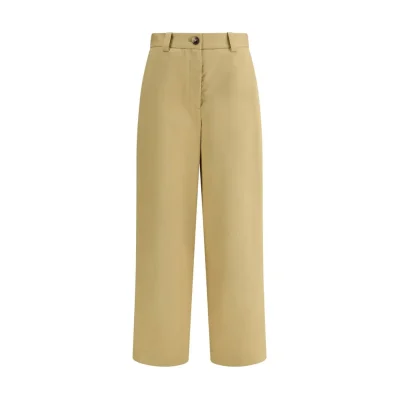 Gari Pants