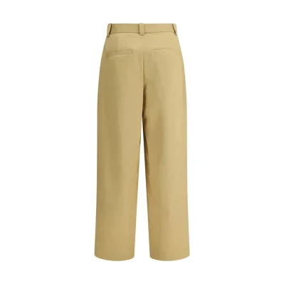 Gari Pants
