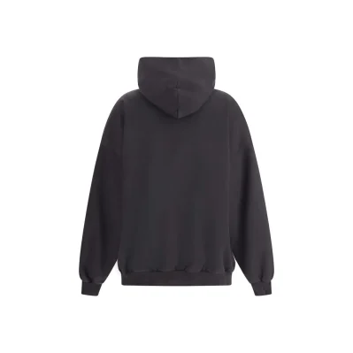 Oversized Hoodie