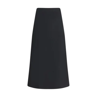 Kavi Skirt