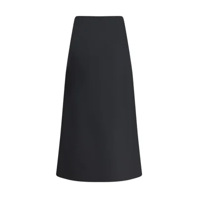 Kavi Skirt