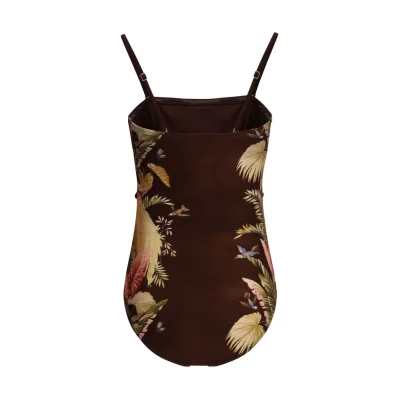 Ascension one-piece Swimsuit