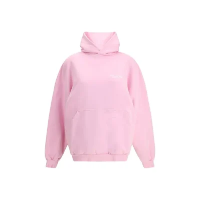 Oversized Hoodie