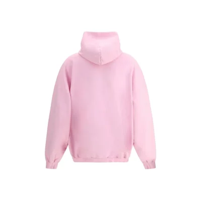 Oversized Hoodie