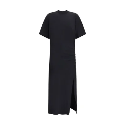 Marvin long Dress