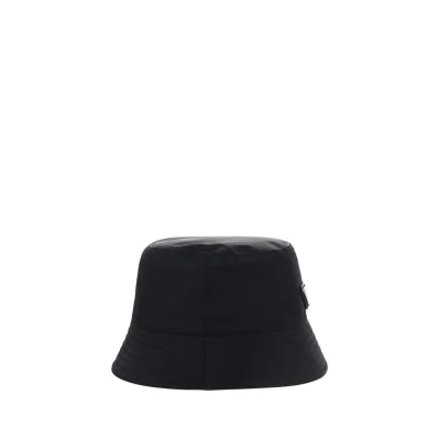 Re-Nylon Bucket Hat