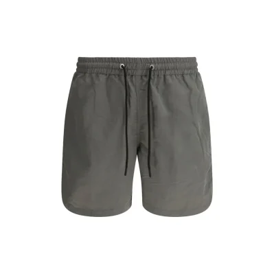 Mike Shorts